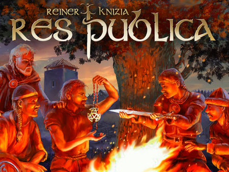 Res Publica