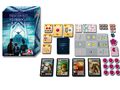 Race for the Galaxy: Auf der Schwelle zum Krieg Bild 2