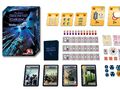 Race for the Galaxy: Rebellen vs. Imperium Bild 2