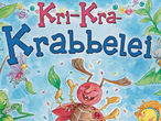 Vorschaubild zu Spiel Kri-Kra-Krabbelei