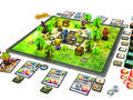 Krosmaster Arena Bild 4