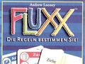 Fluxx