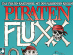 Vorschaubild zu Spiel Piraten Fluxx