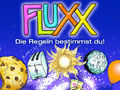 Fluxx