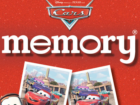 Memory Cars