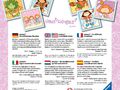 Little Wingels Memory Bild 2