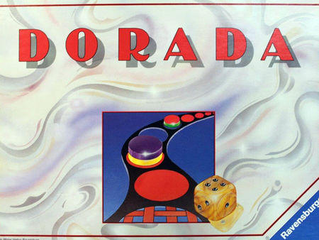 Dorada