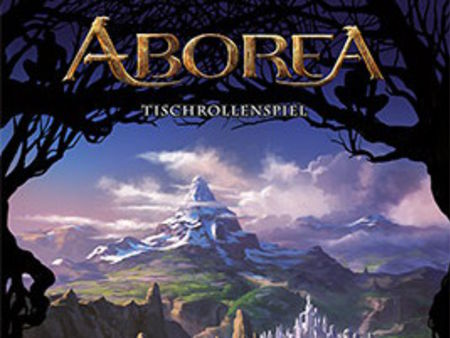 Aborea