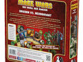 Mage Wars: Druidin vs. Nekromant Bild 1