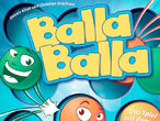 Vorschaubild zu Spiel Balla Balla