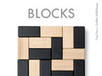 Vorschaubild zu Spiel Blocks