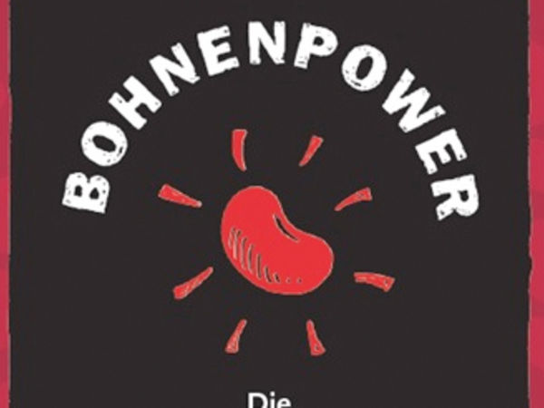 Bild zu Alle Brettspiele-Spiel Copa Bohnenpower