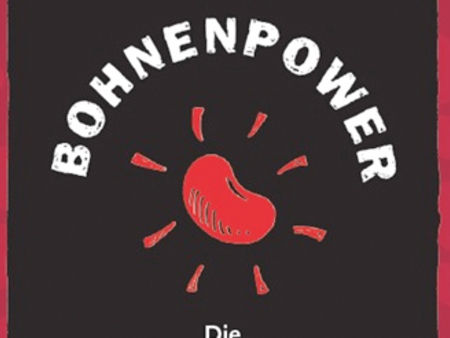 Copa Bohnenpower