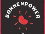 Vorschaubild zu Spiel Copa Bohnenpower