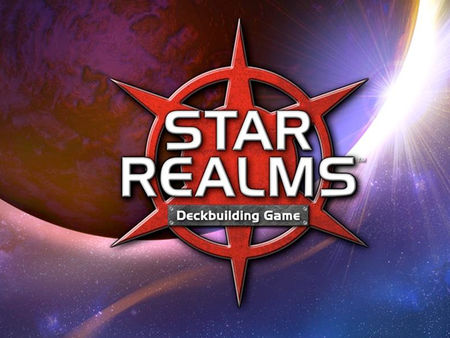 Star Realms