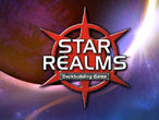 Vorschaubild zu Spiel Star Realms