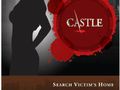Castle: The Detective Card Game Bild 3