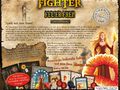 Dungeon Fighter: Feuer frei Bild 1