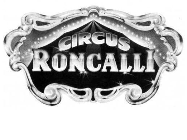 Bild zu Alle Brettspiele-Spiel Circus Roncalli