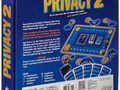 Privacy 2 Bild 2
