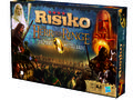 Risiko: Der Herr der Ringe Bild 1