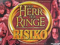 Risiko: Der Herr der Ringe