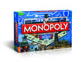 Monopoly Köln Bild 1