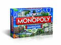 Monopoly Hannover Bild 1