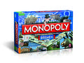 Monopoly Bremen Bild 1