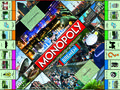Monopoly Bremen Bild 2