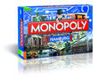 Monopoly Hamburg Bild 1