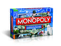 Monopoly Düsseldorf Bild 1