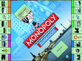 Monopoly Düsseldorf Bild 2