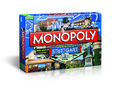 Monopoly Stuttgart Bild 1