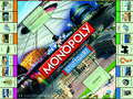 Monopoly Stuttgart Bild 2