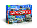 Monopoly Frankfurt Bild 1