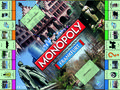 Monopoly Frankfurt Bild 2