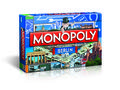 Monopoly Berlin Bild 1