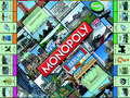 Monopoly Berlin Bild 3