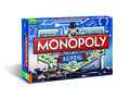 Monopoly Leipzig Bild 1