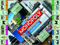 Monopoly München Bild 2