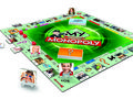 My Monopoly Bild 2