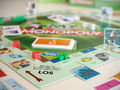 My Monopoly Bild 3