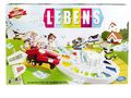 Spiel des Lebens Bild 1