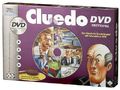 Cluedo DVD Bild 1