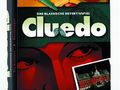 Cluedo Buchformat