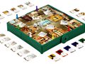 Cluedo: Reiseausgabe Bild 1