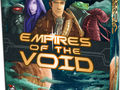 Empires Of The Void Bild 1