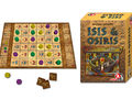 Isis & Osiris Bild 3