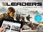 Vorschaubild zu Spiel Leaders: A Combined Game